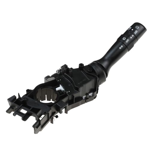 Commodo de clignotant 84140-0K010 interrupteur phare antibrouillard auto