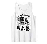 Léger, Coupe classique, manche à double couture et ourlet à la base