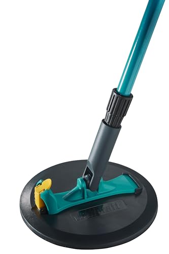 wolfcraft Rundschleifer-Set für Gipskarton I 4052000 I Zum...