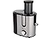 Becken Centrifugador, 800 W, INOX e Plástico, Multicolor