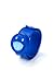 Essential Oil Kids Diffuser Bracelet (Ocean)