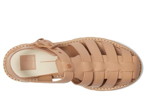 Image of Dolce Vita Women's Lasly