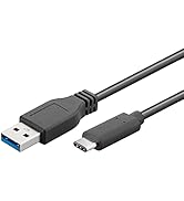 Logo Video adaptér SCART samec - 3x CINCH samice S-Video samice