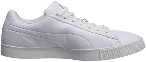 Puma Golf Men's OG Golf Shoe, Puma White-Puma White, 7 Medium US : Buy  Online at Best Price in KSA - Souq is now Amazon.sa: Fashion