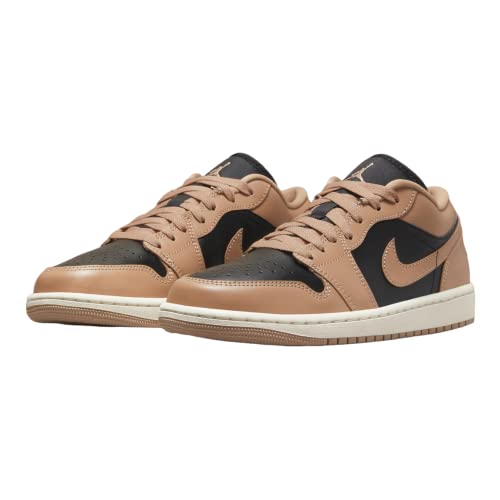 Image of Nike Women's Air Jordan 1 Low Sneaker