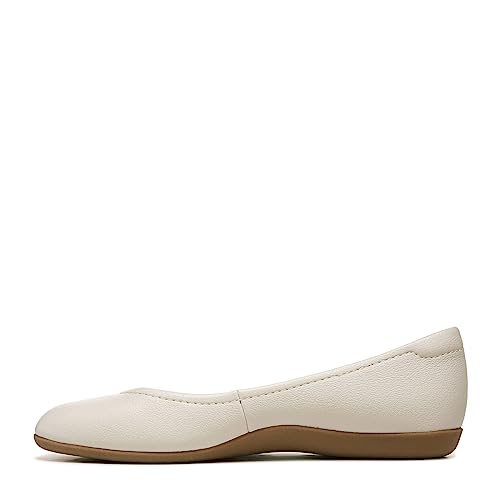Image of Naturalizer Women's Vivienne Non-Slip Ballet Flat
