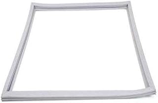 Kairak Gasket, 19-1/2 X 19-1/2