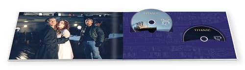 Image of Titanic