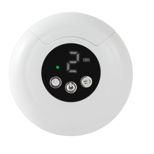 Machine à polir les ongles ergonomique et coupe-ongles automatique sans fil