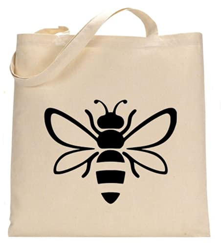 stars and stripes Sac en coton Beatles Star Trek Bee Bruce Lee Wolf – Choisissez un par Msg - Les Beatles, Paul McCartney, John Lennon, RIngo Starr, George Harrison stars and stripes Sac en coton Beatles Star Trek Bee Bruce Lee Wolf – Choisissez un par Msg – Image 7