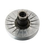 wmRTSZ Accessori Chiave dinamometrica adatta for 300 250 300cc 23200-L3A-000 23220HMA000