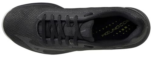 Mizuno Women's Tf-02 Cross Trainer4