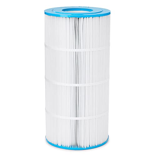 Unicel 6CH-961 Replacement Filter Cartridge for 60 Square Foot Jacuzzi Premium,White