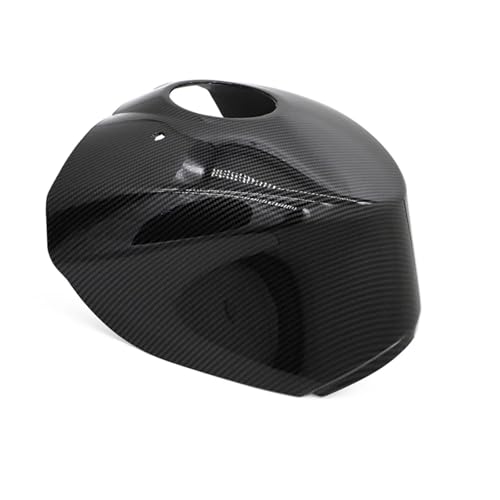 Capot de carénage réservoir carbone S1000RR pour éviter les rayures moto