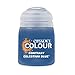 Citadel Contrast Paint - Celestium Blue - 18ml Pot
