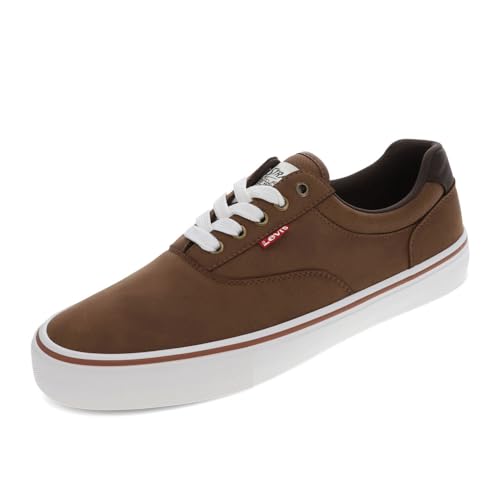 Image of Levi's Men's Thane