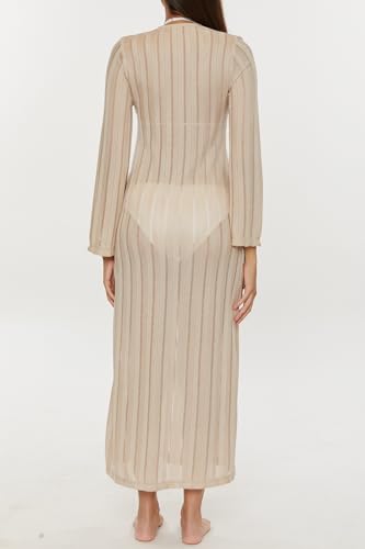 Image of Trina Turk Maxi Dress, Casual, Beach Cover Ups for Women