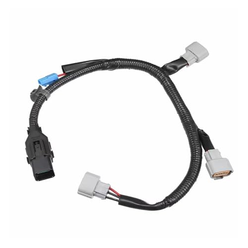 Arnés para bobina de encendido de Kia Sorento y Hyundai Terracan 3.5 V6 39610-39400 2