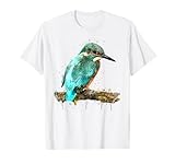 Kolibri Exotische Vögel Geschenkidee