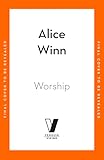 Worship
