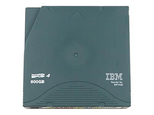 Alimentation IBM 43W8212 ideale pour stabiliser les serveurs de bureau au quotidien