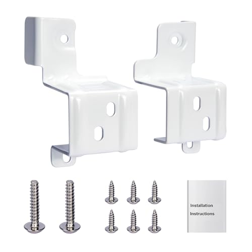 Top 10 24 Washer And Dryer of 2022 Katynel