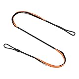 Cobra Adder R9 Crossbow String 19.3' Replacement Strings Archery Hunting