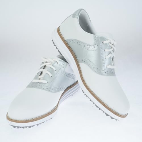 Image of Cole Haan Men's Originalgrand Saddle Golf