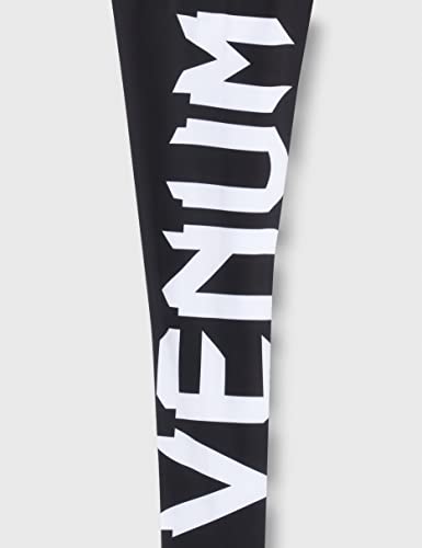 Venum Giant Spats, GG