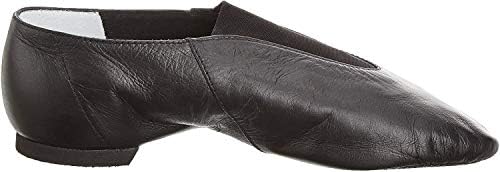 Bloch Girl’s Pure Jazz Jazz & Modern Dance Shoes