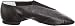 Produktbild Bloch S0462 Essential Jazz Damen Tanzschuhe, Schwarz (Black), 37.5 EU