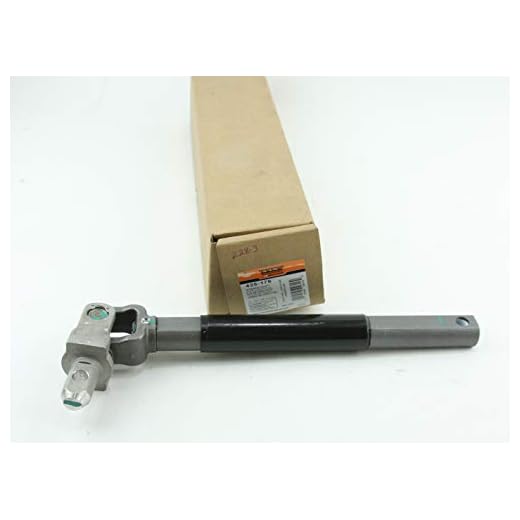 Dorman 425-176 Auto Part