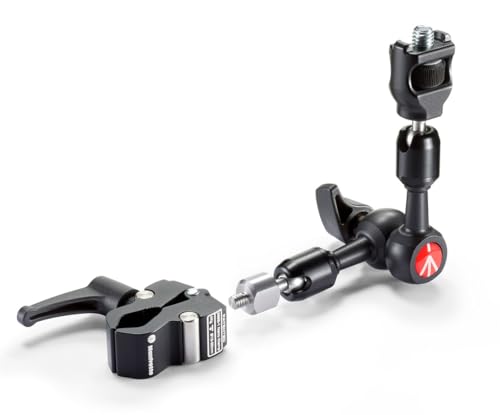 Manfrotto マンフロット アーム 31onEukufQL.jpg