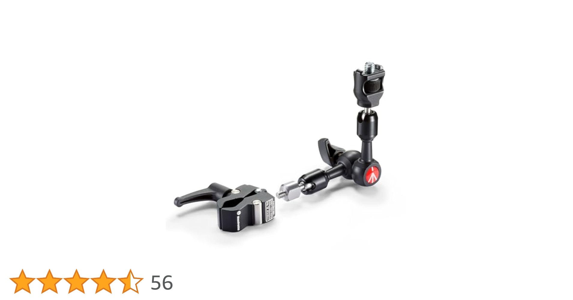 31onEukufQL.jpg_BO30,255,255,
