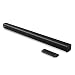 Produktbild Hisense BARRA DE SONIDO Con Bluetooth HS205/ 60W/ 2.0/ Negra