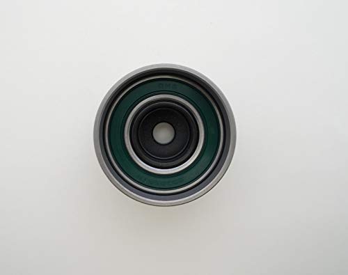 �W�[�G���r�[(GMB) �A�C�h���[�x�A�����O �X�o�� �t�H���X�^�[���p GT90020