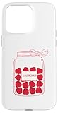 Photo Gallery raspberry fruit, homemade fresh raspberry fruits jar custodia per iphone 15 pro max Photo Gallery raspberry fruit, homemade fresh raspberry fruits jar custodia per iphone 15 pro max