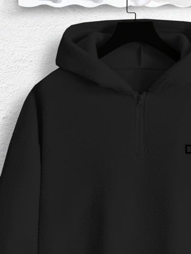 Image of JVX Unisex-Adult Sweatshirt