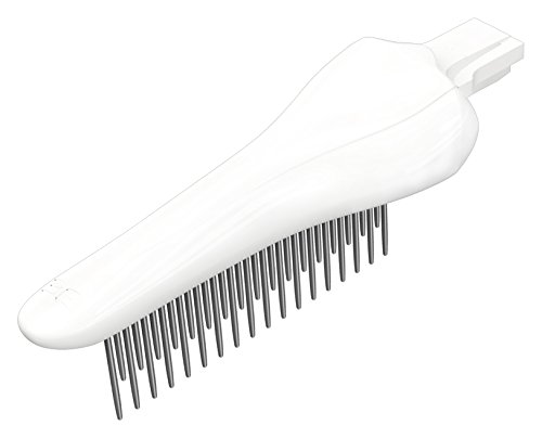 Preisvergleich Produktbild Foolee Easee Accessory Pro31 Kurzer / Langer Kamm