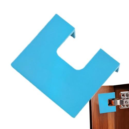 �h�A�g�q���W�K�C�h,�h�A�q���W���t������ - �ƒ�p���b�`��t�H�� | �Z��pDIY ����/���O �L�b�`���L���r�l�b�g ���o�� �o�X���[���Ή�