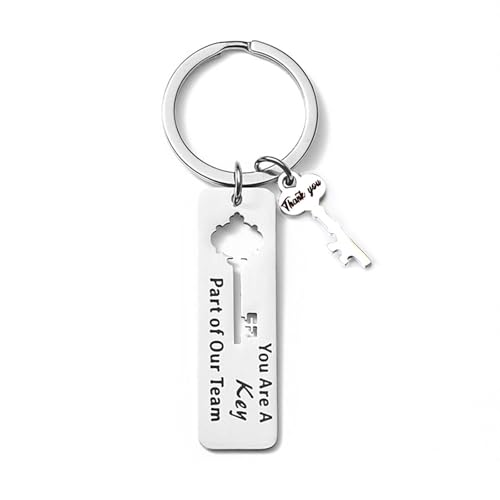 [Xinsheinelry] �X�e�����X�X�`�[���L�[�z���_�[ �p�[�e�B�[�M�t�g �o�b�N�p�b�N �n���M���O�y���_���g �n���h�o�b�O�y���_���g �]�ƈ����ӃL�[�z���_�[ ��l�p ���[�_�[�L�[�����O