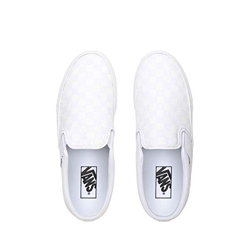 Image of Vans Kids' Ward Sneaker