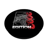 Zoom IMG-1 edizione limitata 2003 calcio compleanno