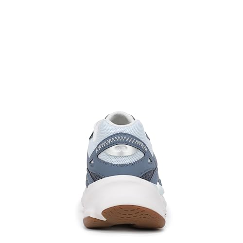 Ryka Women's Rezorb Max Classic Sneaker3