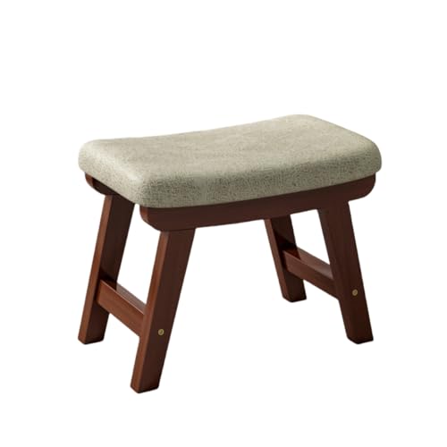 Bxzzuis Xc[ ؐ l| rO[̒ႢXc[ Vvȃ\t@Xc[ ƒpCރXc[A eX Xc[ Ibg} \t@x`A NGCeBuŊȃx`A CX gȒP NbV  rO A C^[