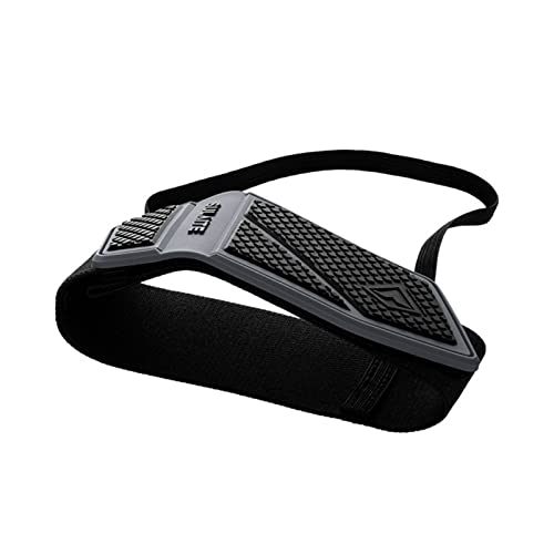 Kumprohu Boot Protector Motorcycle | Motorcycle Gear Shift - Scratch Resistant Riding Shoe Antiskid Boot Protector Rubber Gear Shifter Guards, Shoe for Motorcycle Shifter