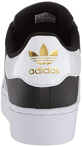 Image of adidas Originals Women's Stan Smith W