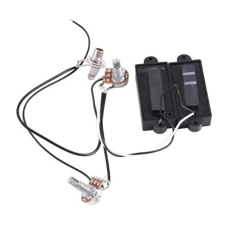 GLM^[psbNAbvC[n[lX 4Zbg