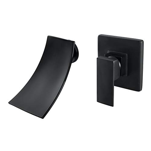 }bgubN EH[^[tH[ ǎt VOnh 2 oX^bv oX[VN֌ interesting