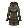 Bellivera-Womens-Lightweight-Puffer-Jacket-Winter-Coats-for-Women-Warm-Quilted-Bubble-Padded-Hood-Coat-with-Faux-Fur-Collar Bellivera Womens Lightweight Puffer Jacket, Winter Coats for Women Warm Quilted Bubble Padded Hood Coat with Faux Fur Collar
